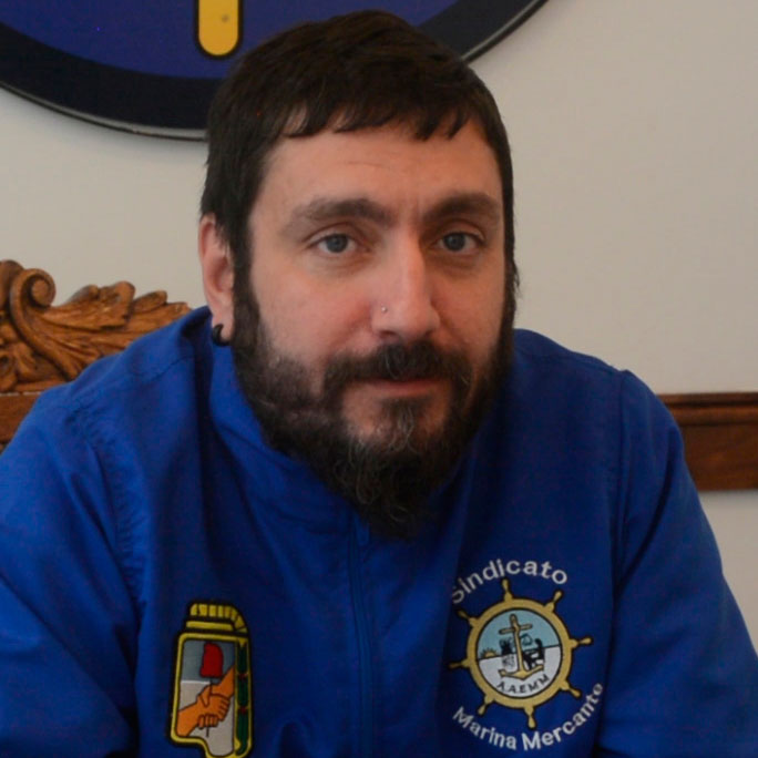 Pablo Marcelo LOZA TOMASELLI