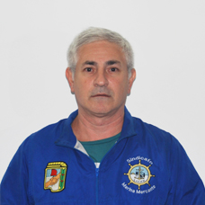 Eduardo Alejandro QUATTROCCHI